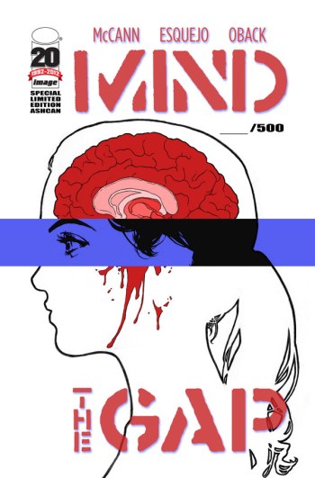 MINDtheGAPashcan_cov1